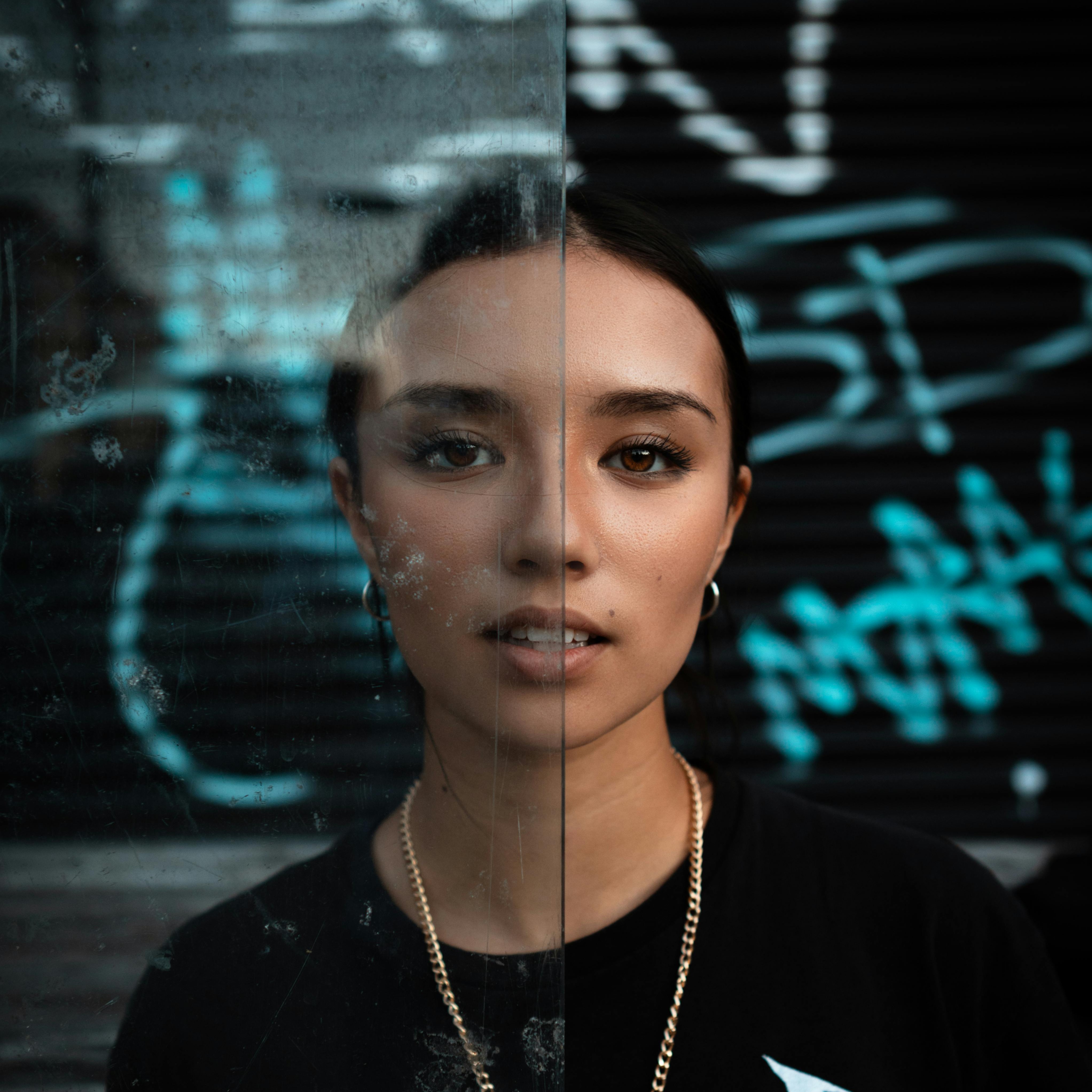 Marie Laurent